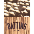 Batting