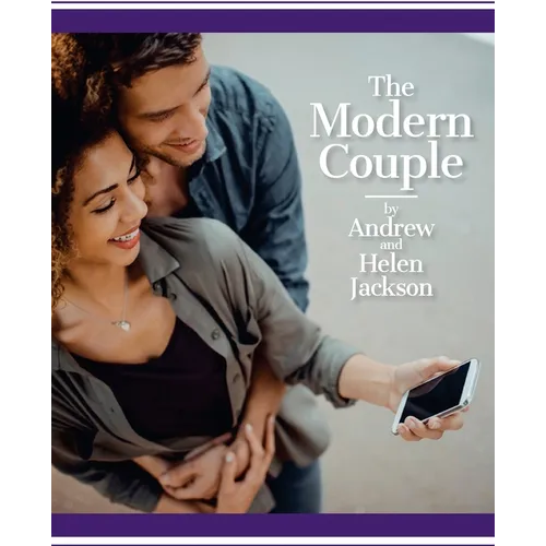 The Modern Couple
