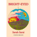 Bright-Eyed