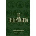 On Predestination