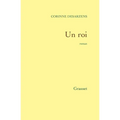 Un roi