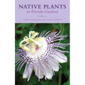 Native Plants for Florida Gardens