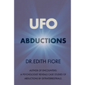UFO Abductions