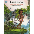 Liza Lou and the Yeller Belly Swamp