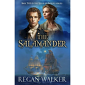 The Salamander