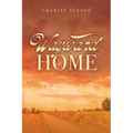 Wayward Home