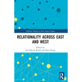 Relationality across East and West
