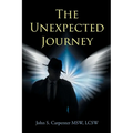 The Unexpected Journey