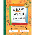 Draw with Grandpa