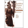 Buddhist Women Across Cultures: Realizations
