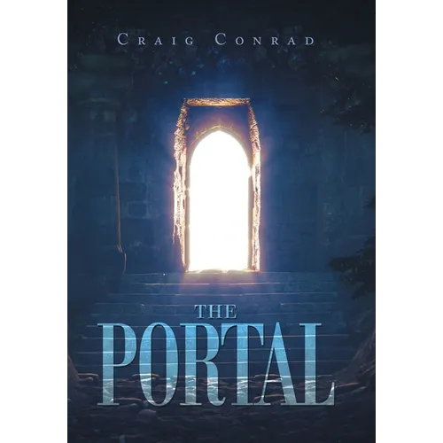 The Portal