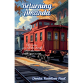 Returning Amanda