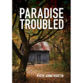 Paradise Troubled