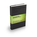 Frankenstein: The Gothic Classic