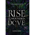 Rise of the Wounded Dove