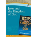 Jesus and the Kingdom of God