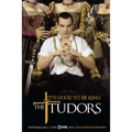 The Tudors: It's Good to Be King