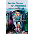 In the Name of Tradition: Female Genital Mutilation in Iran