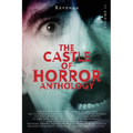 Castle of Horror Anthology Volume 11: Revenge