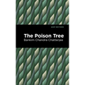 The Poison Tree