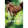 Love Is...
