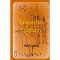 Interstellar Epiphany
