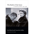 The Battle of the Sexes in French Cinema, 1930-1956