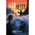 Air Heist