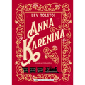 Anna Karenina