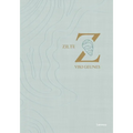 Zilte