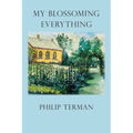My Blossoming Everything