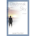 Daybreak Sky