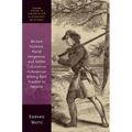 Berserk Violence, Racial Vengeance, and Settler Colonialism in American Writing from Franklin to Melville