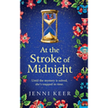At the Stroke of Midnight