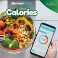 Calories
