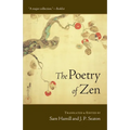 The Poetry of Zen