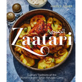 Zaatari: Culinary Traditions of the World's Largest Syrian Refugee Camp