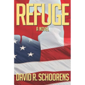 Refuge
