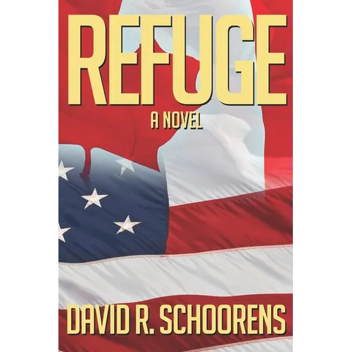 Refuge