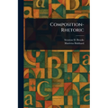 Composition-Rhetoric