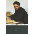 Oblomov