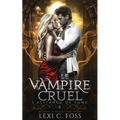 Le Vampire Cruel
