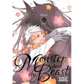 Monster and the Beast, Vol. 4