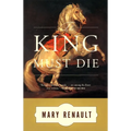 The King Must Die