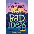 The Summer of Bad Ideas