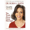 Lies at the Altar: The Truth about Great Marriages