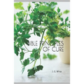 Bible Principles of Cure