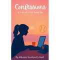 Confessions of a Girl with a Mets Blog