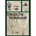 Deutsche Volkskunst