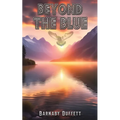 Beyond the Blue